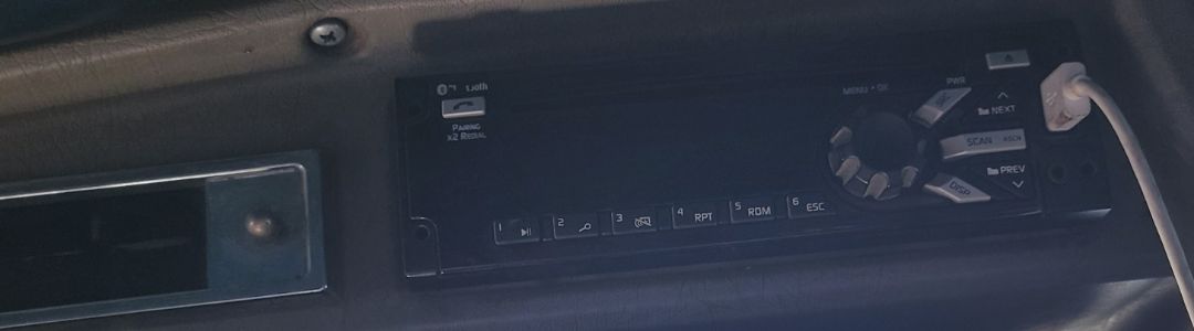 1994 KENWORTH T 600 - Image 17